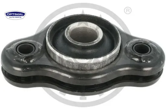 Salıncak burcu on vıto w447 14 yataklı optımal a4473330514 resmi