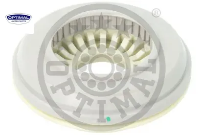 Ön amortisör üst takozu corsa d-corsa e-adam grande punto optımal 344653/ 55703313/ 51780079/ 51813225 resmi