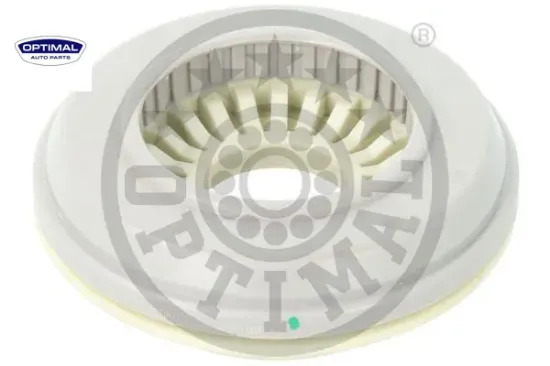 Ön amortisör üst takozu corsa d-corsa e-adam grande punto optımal 344653/ 55703313/ 51780079/ 51813225 resmi