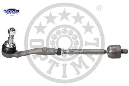 Rot kolu sol f10 f07 f11 f12 f13 f06 f01 f02 f03 f04 rot bası ıle optımal 32106784716 resmi