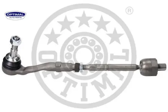 Rot kolu sol f10 f07 f11 f12 f13 f06 f01 f02 f03 f04 rot bası ıle optımal 32106784716 resmi