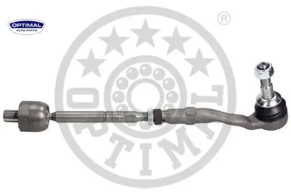 Rot kolu sag f10 f07 f11 f12 f13 f06 f01 f02 f03 f04 rot bası ıle optımal 32106784719 resmi