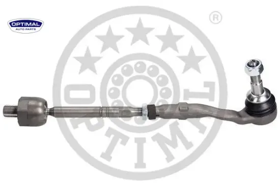 Rot kolu sag f10 f07 f11 f12 f13 f06 f01 f02 f03 f04 rot bası ıle optımal 32106784719 resmi