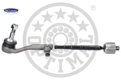 Rot takımı on sol f20 f21 f22 f23 f30 f31 f34 f35 f36 optımal 32106799960 resmi