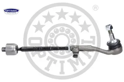 Rot takımı on sag f20 f21 f22 f23 f30 f31 f34 f35 f36 optımal 32106799965 resmi