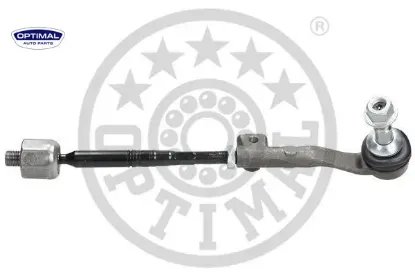 Rot takımı on sag bmw f20 f21 f23 f22 f87 f30 f80 optımal 32106792030 resmi