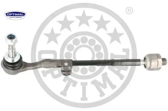 Rot kolu sol bmw e81 e82 e87 e88 e90 e91 e92 e93 e84 rot bası ıle optımal 32216762243 resmi