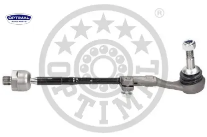 Rot kolu sag bmw e81 e82 e87 e88 e90 e91 e92 e93 e84 rot bası ıle optımal 32216762244 resmi