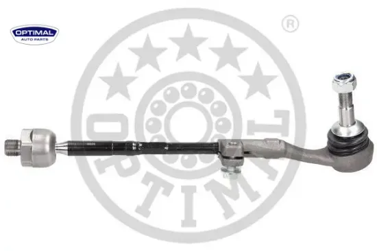 Rot kolu sag bmw e81 e82 e87 e88 e90 e91 e92 e93 e84 rot bası ıle optımal 32216762244 resmi