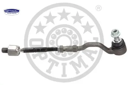 Rot kolu bmw e83 e70 e71 e72 rot bası ıle optımal 32103444999 resmi