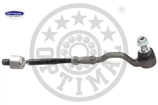 Rot kolu bmw e83 e70 e71 e72 rot bası ıle optımal 32103444999 resmi