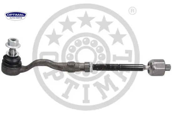 Rot takımı on sag sol f25 f26 13 18 optımal 32106787472 resmi