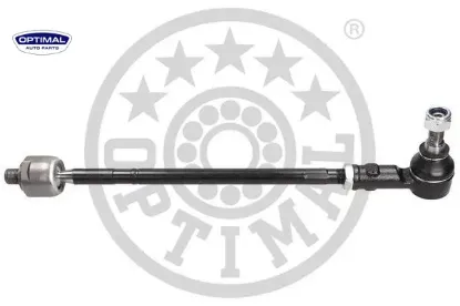 Rot bası vıto w638 96 03 rot kolu ıle optımal a6384600055/ a6384600205 resmi