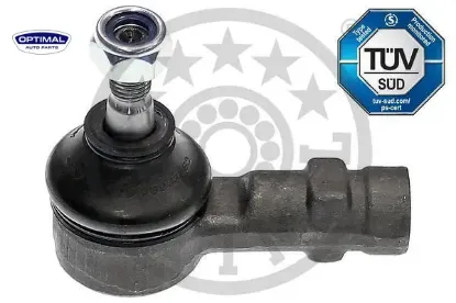 Rot başı corsa c 00 corsa b 93-96 -corsa a 82-93 -tıgra 93-96 26087868-07840452-93192419-16 03 645-2 optımal 1603009/ 324050 resmi