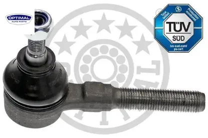 Rot başı r9-r11-r21-exp-espace 88-96 jte300 optımal 7701461141/ 7701461151/ 7701469231 resmi