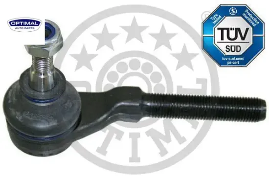 Rot başı sol r19 88 jte288 optımal 6000030047 resmi