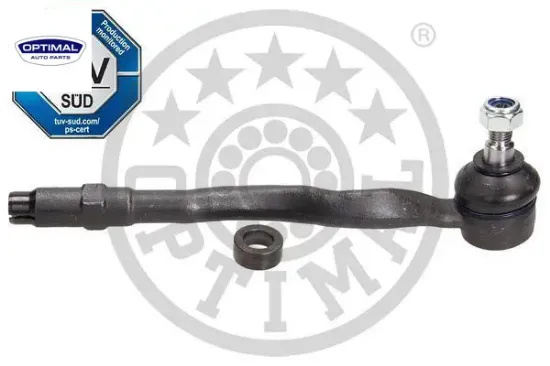 Rot bası sag e46 e85 98 05 optımal 32106774221 resmi