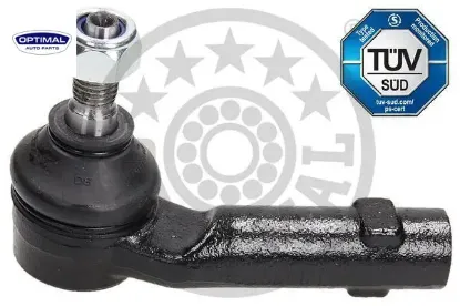 Rot başı ön sol polo 99-01 arosa 98-01 lupo 98-05 optımal 6x0422811 resmi