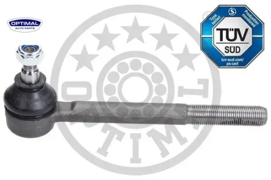 Rot bası sag kalın uzun w123 s123 c123 optımal a1233380110 resmi