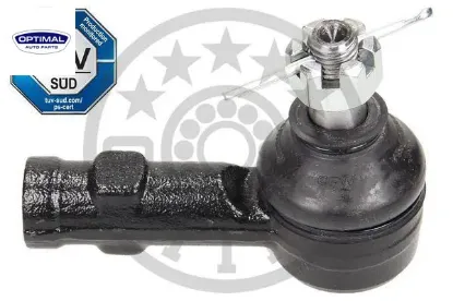 Rot bası on sag sol e21 75 84 optımal 32111116463/ 171419812/ 3265974 resmi