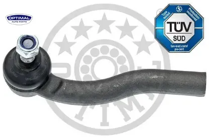 Rot başı sol palıo-sıena-doblo-albea optımal 98845032/ 46456189/ 46745365 resmi