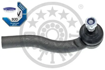 Rot başı sağ palıo-sıena-doblo-albea optımal 98845031/ 46456660/ 46745364 resmi