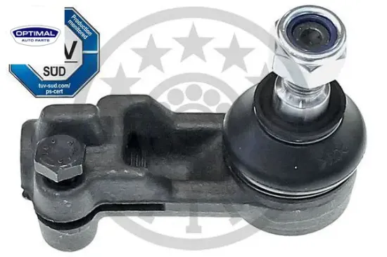 Rot bası on sag freelander ı l314 98 06 optımal qjb100220/ rbj100220 resmi