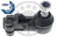 Rot bası on sag freelander ı l314 98 06 optımal qjb100220/ rbj100220 resmi