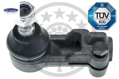 Rot bası on sol freelander ı l314 98 06 optımal qjb100230/ rbj100230 resmi