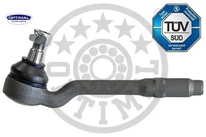 Rot bası x5 e53 01 06 3.0 4.4 optımal 32211096327 resmi