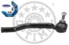 Rotbaşı ön sağ duster 10 trafıc ıı 06 trafıc ııı 15 vivaro a 06 vivaro b 15 optımal 4408511/ 485209446r/ 7701049283 resmi