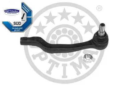 Rot bası sag vaneo w414 02 05 optımal a4144600105 resmi