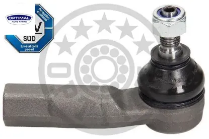 Rot başı sağ golf v 03 jetta ııı 05 passat 1.6fsı-1.9tdı-2.0fsı-2.0tdı-3.2fsı 05 optımal 1k0423812g resmi