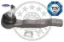 Rot bası sol vıto w639 03 optımal a6394600448 resmi