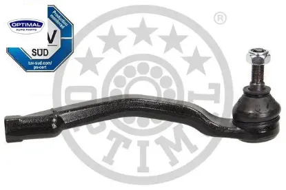 Rot başı sağ megane ıı 02 scenıc 03 optımal 7701474796/ 7701054584 resmi