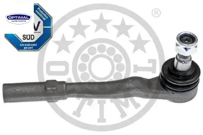 Rot bası sag w211 s211 c219 optımal a2113302803 resmi