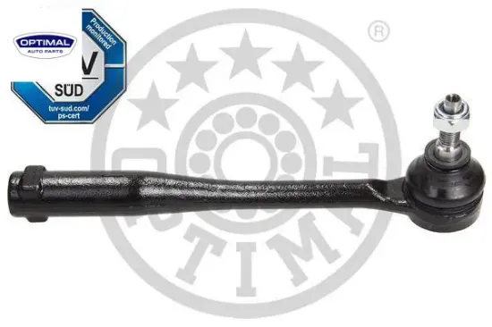 Rot başı sağ 207 06 13 208 12 19 301 12 2008 18 c-elysee 13 c3 pıcasso 09 15 optımal 3817.68/ 1608652380/ 1628950380 resmi