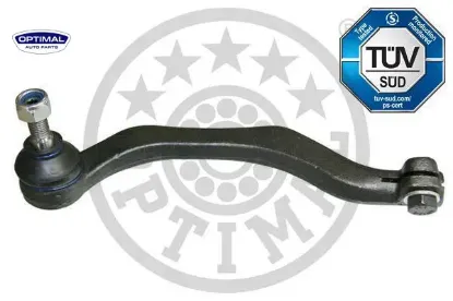 Rot bası sol mını r55 r56 r57 r58 r59 optımal 32106778437 resmi