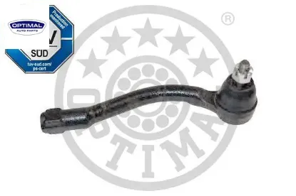 Rot başı dış sağ hyundaı accent era 1.4l 1.6l benzinli 1.5l crdi 06-10 / kıa rıo 1.4l benzinli 1.5l optımal 568201e900/ 568201g000/ 568211s190 resmi