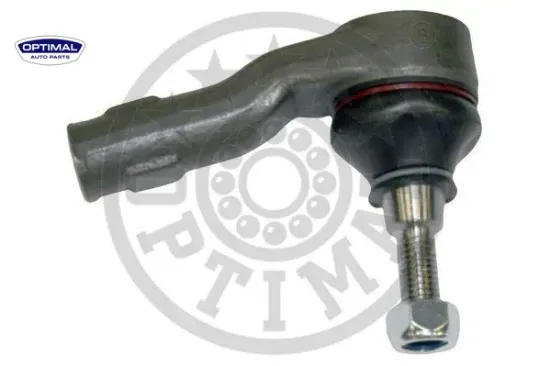 Rot bası range sport l320 06 13 optımal lr010675 resmi