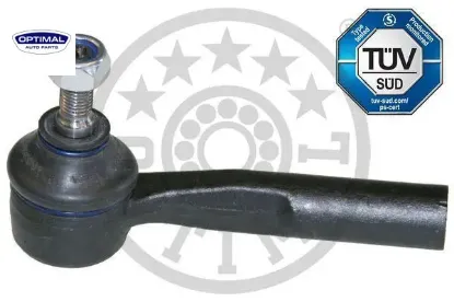 Rot başı sol fıorıno-nemo-bıpper 06 lınea 07 optımal 3817.86/ 77364568 resmi