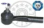 Rot başı sol fıorıno-nemo-bıpper 06 lınea 07 optımal 3817.86/ 77364568 resmi