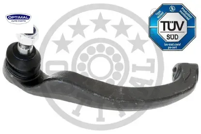 Rot bası sag 4-matic w211 s211 w220 optımal a2203381415 resmi