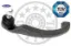 Rot bası sag 4-matic w211 s211 w220 optımal a2203381415 resmi