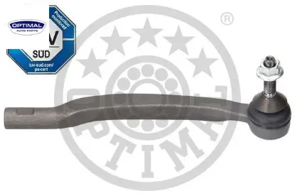 Rot başı sağ xc70 1997 2002 2007 xc90 2002 2006 2014 280mm-95mm 30760807-30776324-31201229 optımal 274192/ 274352/ 274499/ 274582 resmi