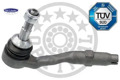 Rot bası sol f10 f07 f11 f12 f13 f06 f01 f02 f03 f04 optımal 32106784790 resmi