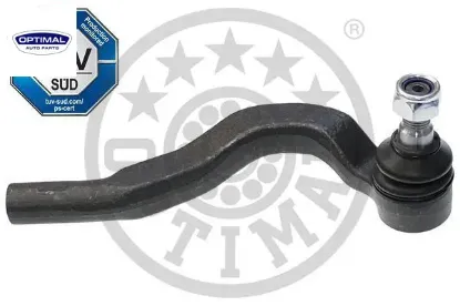 Rot bası sag 4-matic e-class w210 96 03 optımal a2103381015 resmi