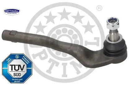 Rot bası sag s-class w221 c216 optımal a2213303403 resmi