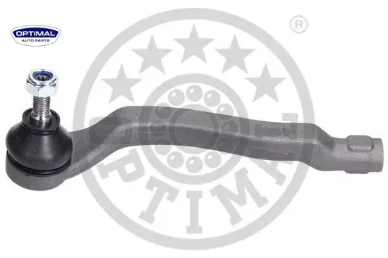 Rot bası sol cıtan w415 12 . Kangoo ııı 08 optımal a4154600005/ 7701478407 resmi