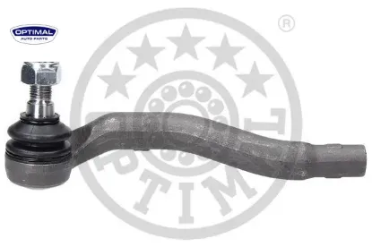 Rot bası sol 4-matic c-class w203 s203 optımal a2033303303 resmi